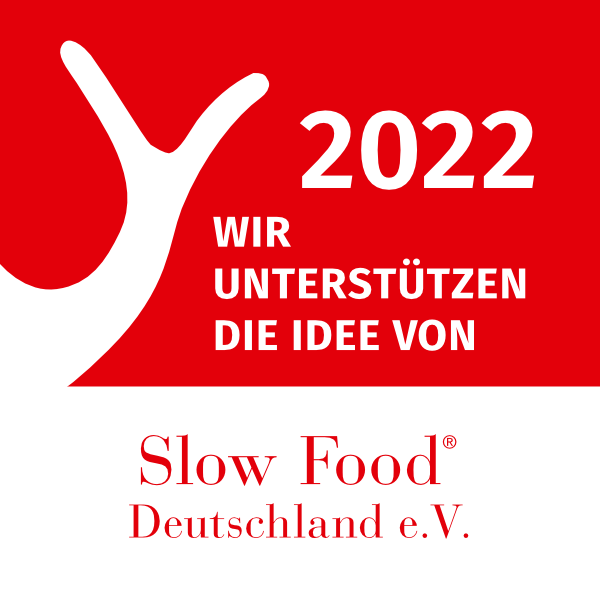 Slow Food Deutschland