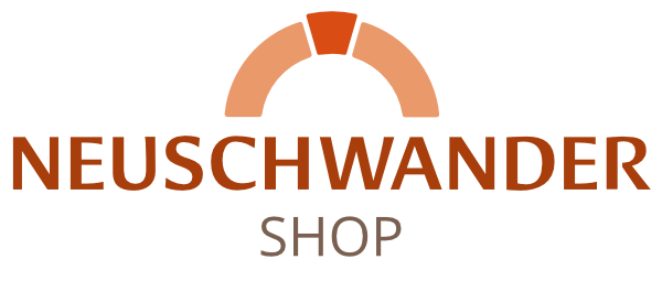 Zur Startseite wechseln